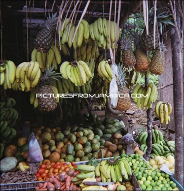 fruit-stall-01